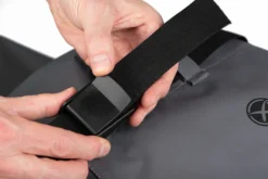 Matrix Waist Waders EU42/UK8 -Campsite & Supply 0028033e38ff262c