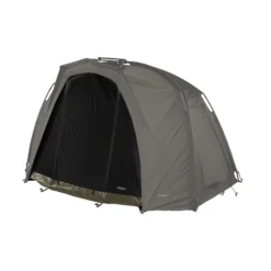 Trakker Tempest 100T Brolly Capsule Aquatexx EV 1.0 (Binnentent) -Campsite & Supply 0038889c13d00169