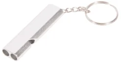 Ultimate Survival Kit -Campsite & Supply 0075e802078da312