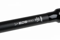 Fox EOS Pro Tele 12' 3.5lb