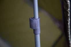 Ultimate Bionic 60" Brolly System -Campsite & Supply 0223df7ed1fde3c7