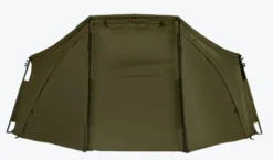 Cygnet Cyclone 100 Bivvy -Campsite & Supply 02722e08c7ecc151