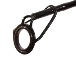 Ultimate Adventure Carp II 12ft 3.5lbs (3-delig) -Campsite & Supply 028e97e9b9932190