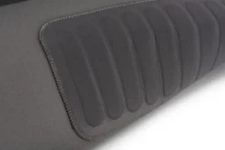 Fox Rage Neoprene Waders Maat 45 -Campsite & Supply 02c95ca57233e3bb