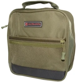 Ultimate Cooking Set -Campsite & Supply 02d0722827307039