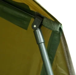 Ultimate Adventure Brolly -Campsite & Supply 02e17d72fd4333e0