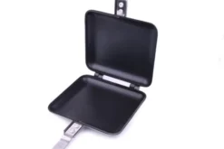 Ultimate Toast & Roast