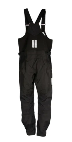 Leech Tactical Suit V2 M -Campsite & Supply 031db789d3a70441