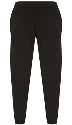 Navitas Polar-Tec Fleece Bottoms Visbroek XXL 5 Navitas Polar-Tec Fleece Bottoms Visbroek XXL -Campsite & Supply 032e0aacced185ff