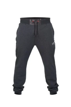 Fox Rage Joggers L -Campsite & Supply 0380e6920d1eaae1