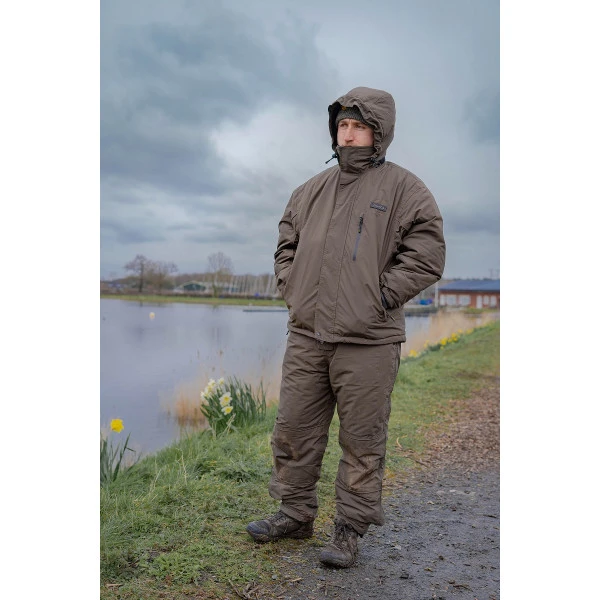 Avid Arctic 50 Suit M 1 Avid Arctic 50 Suit M