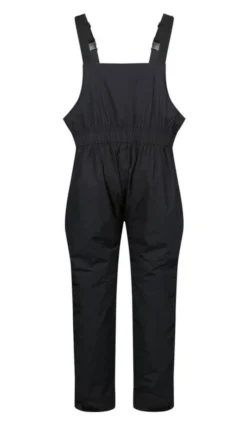 Abu Garcia 21AW Waterproof Suit XL -Campsite & Supply 040781f634ca39ed