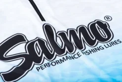 Salmo Performance Long Sleeve XXL