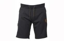 Fox Coll Black Orange Lightweight Short - M 11 Fox Coll Black Orange Lightweight Short - M -Campsite & Supply 0452a0860b179418