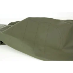 Fox Chest Waders Maat 46 -Campsite & Supply 051025e94661ab59