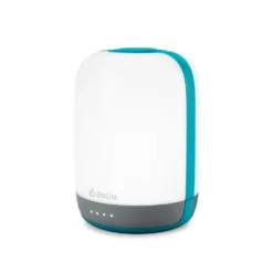 BioLite Alpenglow 250 Lantern -Campsite & Supply 0537c0bb255c244d