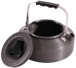 Ultimate Kettle -Campsite & Supply 0543680e3e208fe4