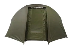 Prologic Cruzade Bivvy 1 Man (Incl. Overwrap) -Campsite & Supply 0553b9fba3882592
