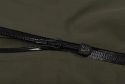 Fox Aquos Tri Layer Std Jacket L -Campsite & Supply 06ae149b6455c41d