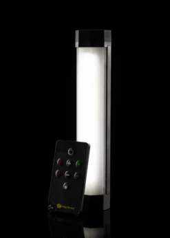 RidgeMonkey Vault Lite IR180 -Campsite & Supply 06e78269f2a15e4e