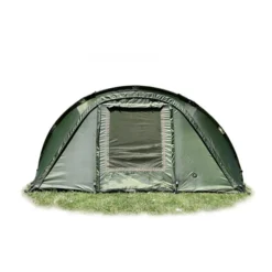 Carp Spirit Razorlite Bivvy -Campsite & Supply 07028dfefaef1e9e