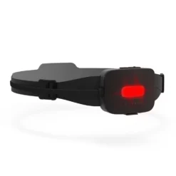 BioLite Headlamp 750 - Midnight Grey -Campsite & Supply 0712415c86a836e1