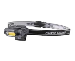 Spro Powercatcher Led Cap-Light 7 Spro Powercatcher Led Cap-Light -Campsite & Supply 072d278dafb8df10