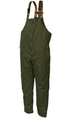 Prologic Litepro Thermo B&B XL