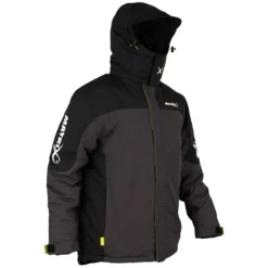 Matrix Winter Suit M -Campsite & Supply 07513f82e92b6f20
