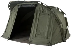 JRC TX Extreme 2 Man Bivvy -Campsite & Supply 082d1464447c5167