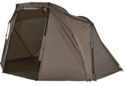 Cygnet Cyclone 150 Bivvy 5 Cygnet Cyclone 150 Bivvy -Campsite & Supply 084182fc314c665f