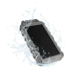 Xtorm Fuel Series Solar Charger 10 Xtorm Fuel Series Solar Charger -Campsite & Supply 0870eb2c58d50dce