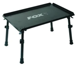 Fox Warrior Bivvy Table -Campsite & Supply 08af0e134ccc2d7d