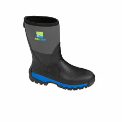 Preston Drifish Boots 42 (8UK) -Campsite & Supply 08c4558de72c1d27