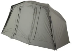 JRC TX Extreme Brolly System -Campsite & Supply 09058be0b4f4d989