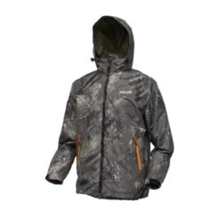 Prologic RealTree Fishing Jacket XXL