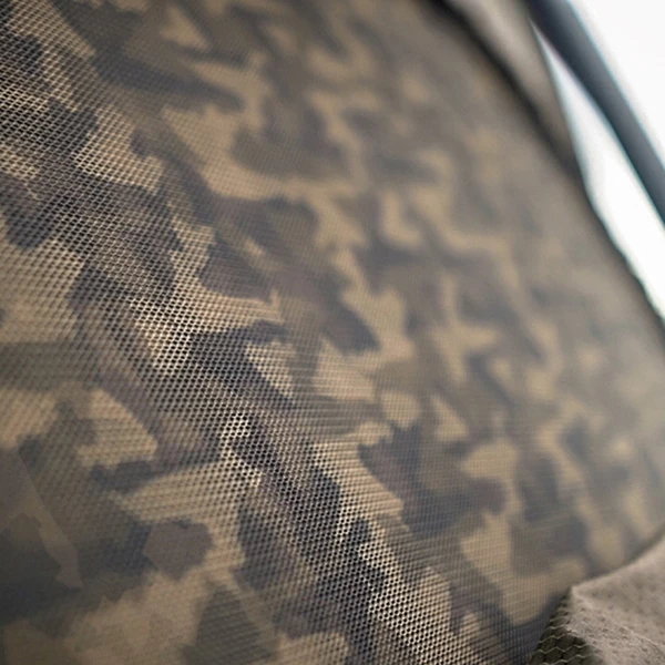 AVID HQ Dual Layer Bivvy - Two Man 1 AVID HQ Dual Layer Bivvy - Two Man