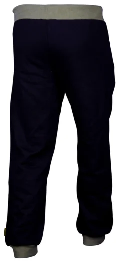 Grade Jogger L 10 Grade Jogger L -Campsite & Supply 095f1af5edba98ce scaled