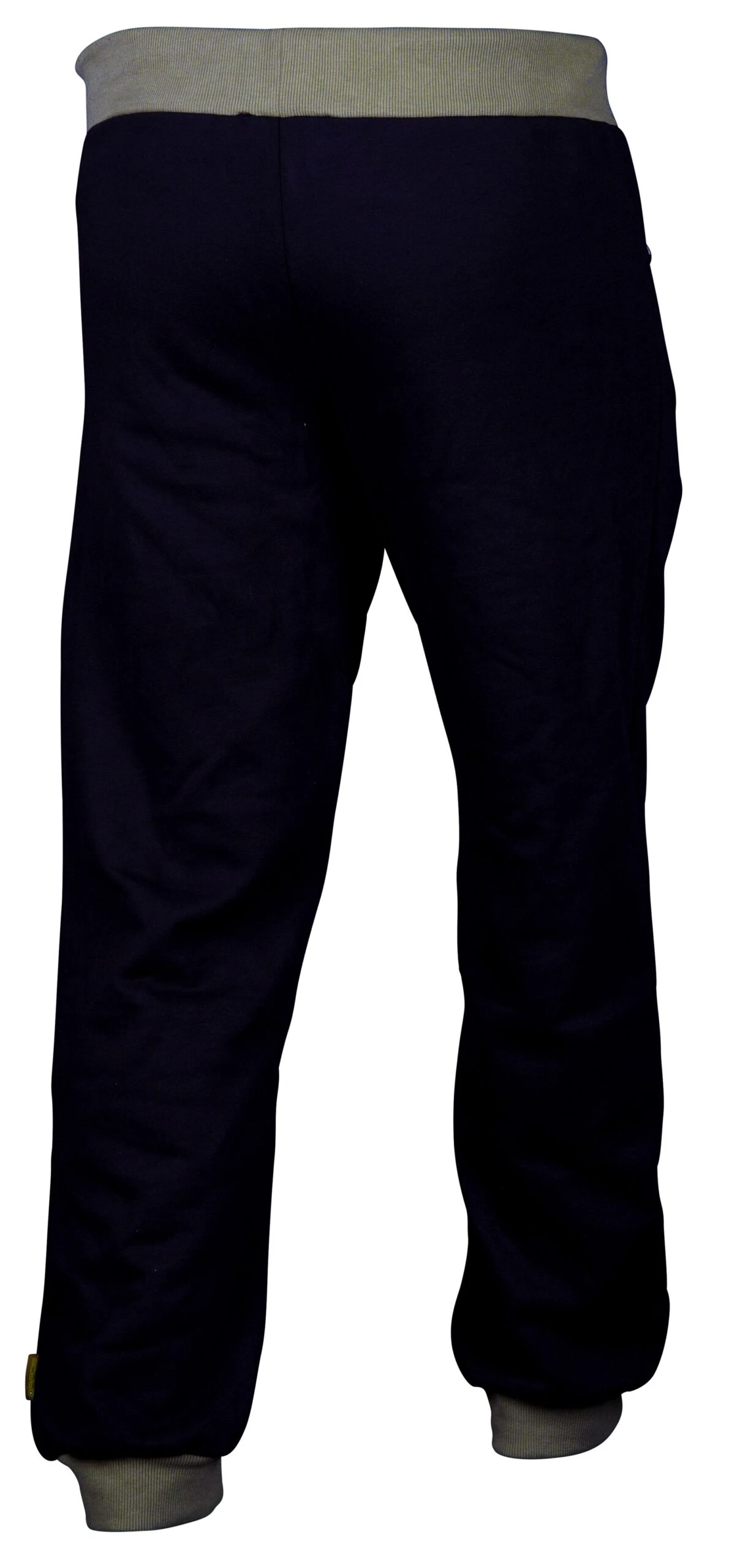 Grade Jogger L 5 Grade Jogger L - Afbeelding 5