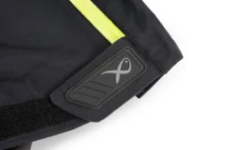 Matrix Tri Layer Salopettes 30K XL -Campsite & Supply 097a29518bb6248c