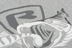 Fox Rage Light Weight Replicant Hoody M -Campsite & Supply 09c601468a1611d7