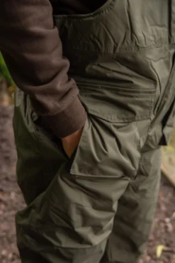 Ultimate Thermo Suit Jacket+pants Size M 30 Ultimate Thermo Suit Jacket+pants Size M -Campsite & Supply 09f6234d0da7bbc9 scaled