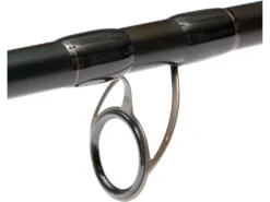 Westin W3 Powersturgeon 2nd Generation 12'/360cm 5lbs/40-150gr MH (3sec) -Campsite & Supply 09fa56aaaf5204ba