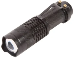 Ultimate Survival Kit -Campsite & Supply 0a06a1d997244bb4