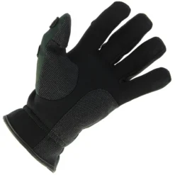 NGT Neoprene Camou Gloves M -Campsite & Supply 0a06d30f76e2821c