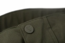 Fox Collection HD Lined Jacket XL -Campsite & Supply 0a0fb5fd5a707439