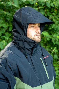 Ultimate Explora Thermo Suit XL -Campsite & Supply 0a29f19588da9569