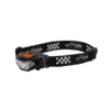Energoteam Outdoor Vesta Headlamp