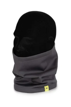 Matrix Wind Blocker Neck Warmer -Campsite & Supply 0a9da31353377356