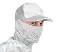 Fox Rage UV Hooded Performance Top L -Campsite & Supply 0b52bc445b0a041b